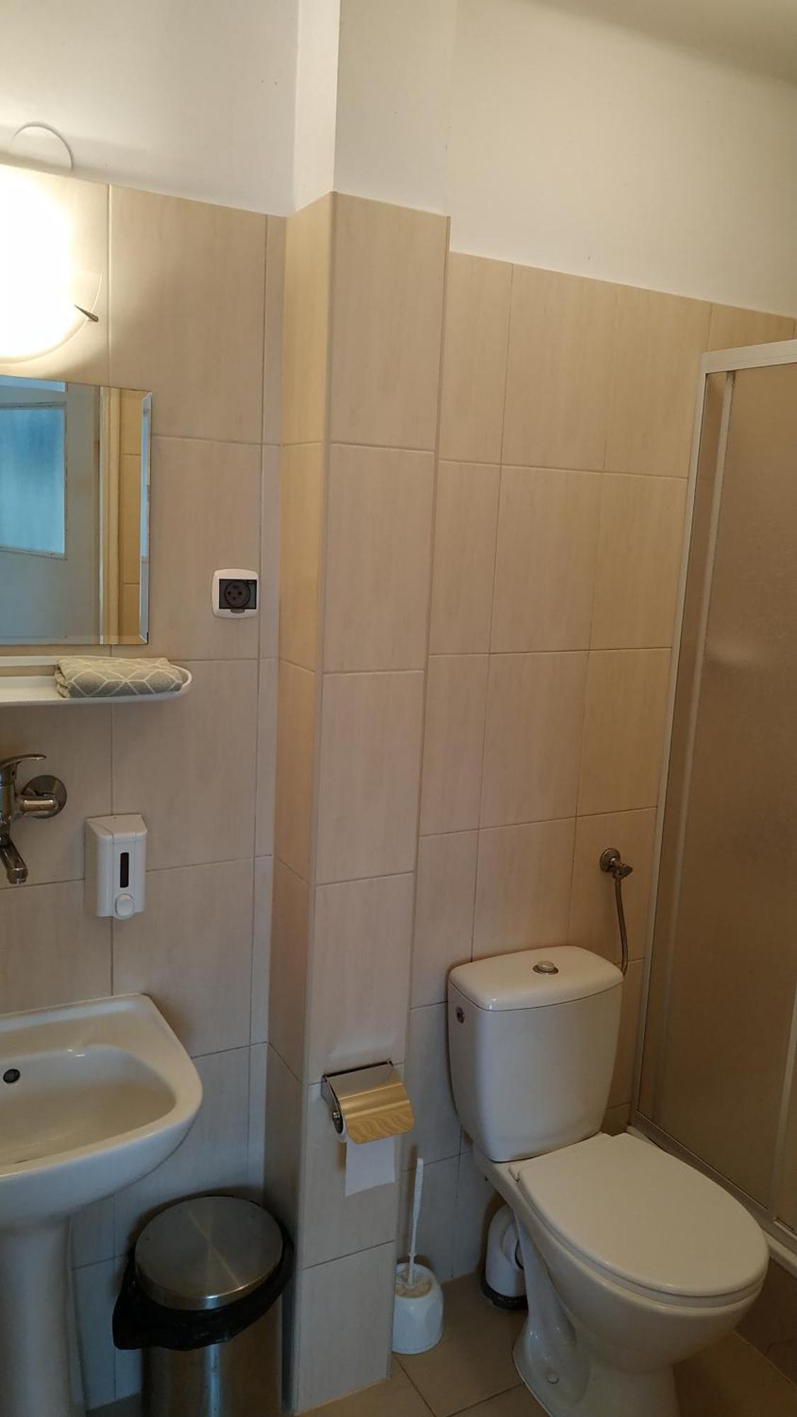 Hotel Eden 24H Rzeszow Luaran gambar