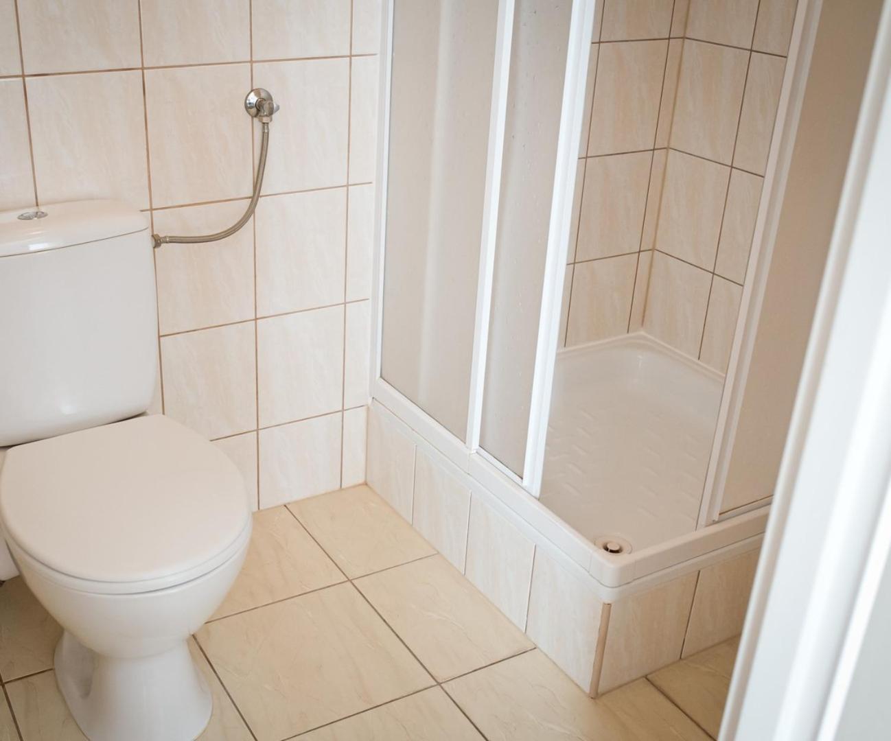 Hotel Eden 24H Rzeszow Bilik gambar