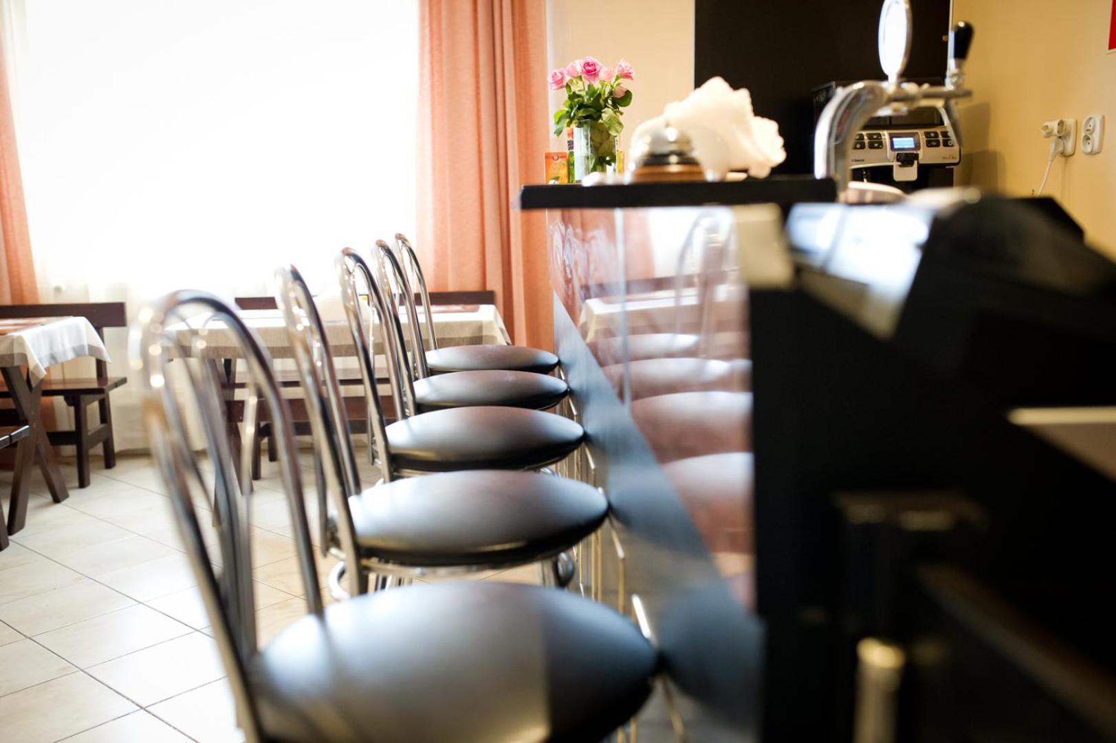 Hotel Eden 24H Rzeszow Luaran gambar